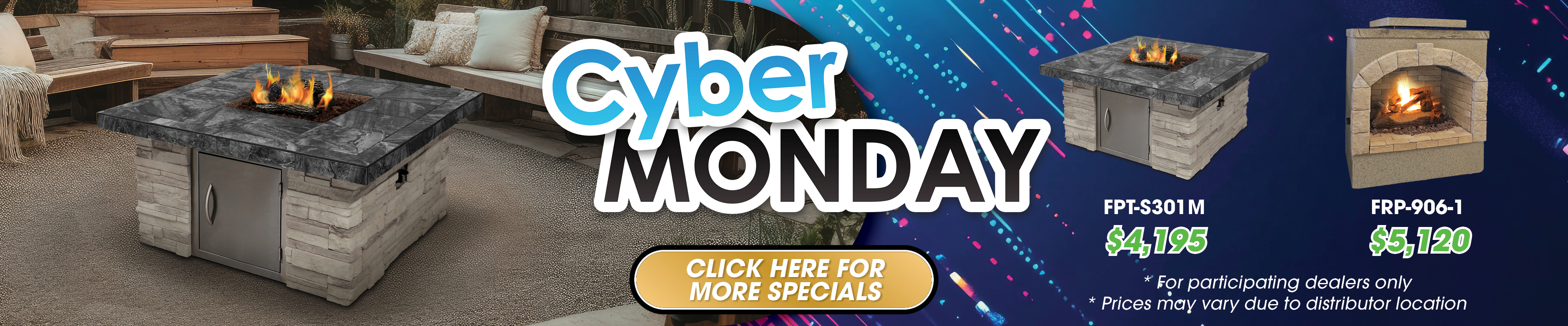 Calspas hot tub being used in a family setting - Albuquerque