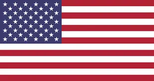 american flag-Albuquerque