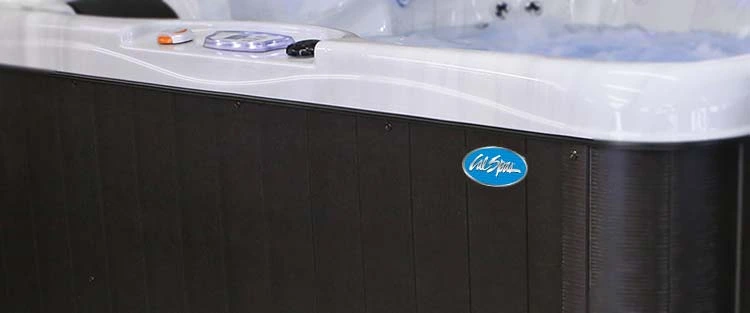 Cal Preferred™ for hot tubs in Albuquerque