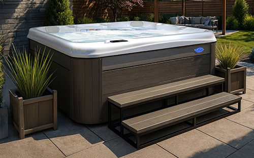 Patio&trade; Spas Albuquerque hot tubs for sale