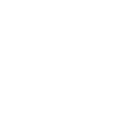 ce logo Albuquerque