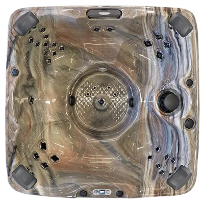 Tropical EC-739B hot tubs for sale in Albuquerque