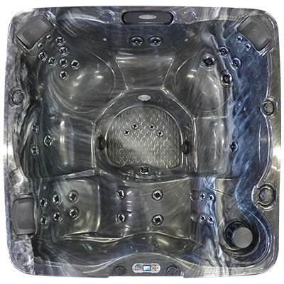 Pacifica EC-739L hot tubs for sale in Albuquerque