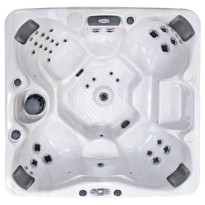 Baja EC-740B hot tubs for sale in Albuquerque