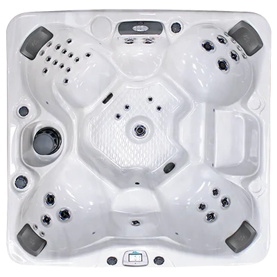 Baja-X EC-740BX hot tubs for sale in Albuquerque