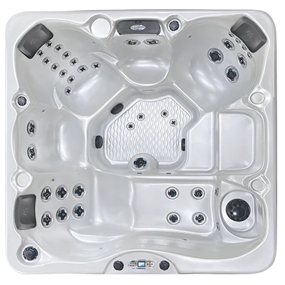 Costa EC-740L hot tubs for sale in Albuquerque