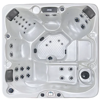 Costa-X EC-740LX hot tubs for sale in Albuquerque