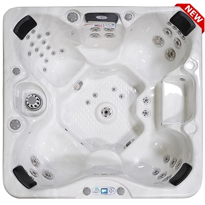 Baja EC-749B hot tubs for sale in Albuquerque