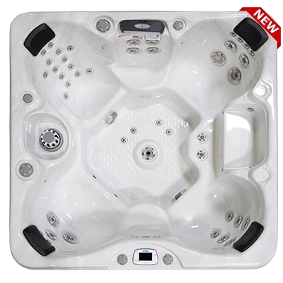 Baja-X EC-749BX hot tubs for sale in Albuquerque