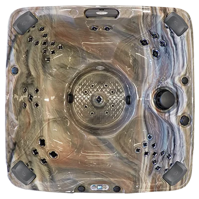 Tropical EC-751B hot tubs for sale in Albuquerque