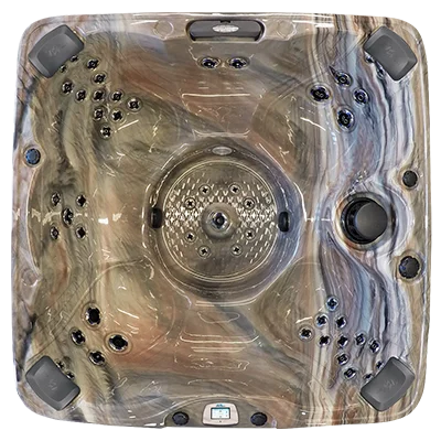 Tropical-X EC-751BX hot tubs for sale in Albuquerque