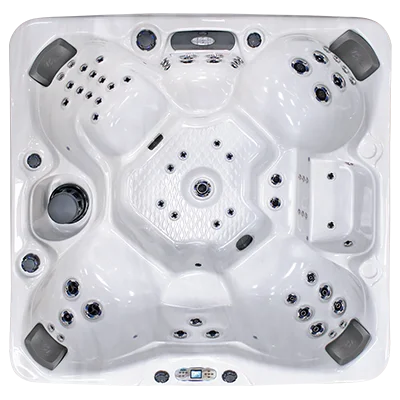 Baja EC-767B hot tubs for sale in Albuquerque