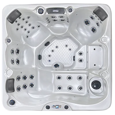 Costa EC-767L hot tubs for sale in Albuquerque