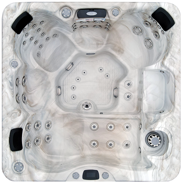 Costa-X EC-767LX hot tubs for sale in Albuquerque