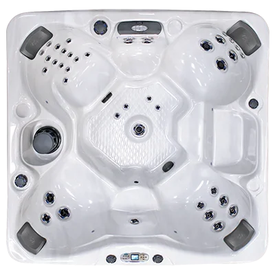 Cancun EC-840B hot tubs for sale in Albuquerque