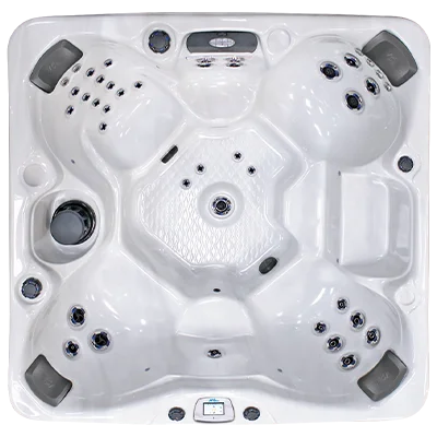 Cancun-X EC-840BX hot tubs for sale in Albuquerque