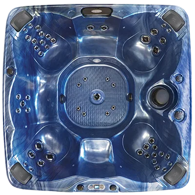 Bel Air EC-851B hot tubs for sale in Albuquerque