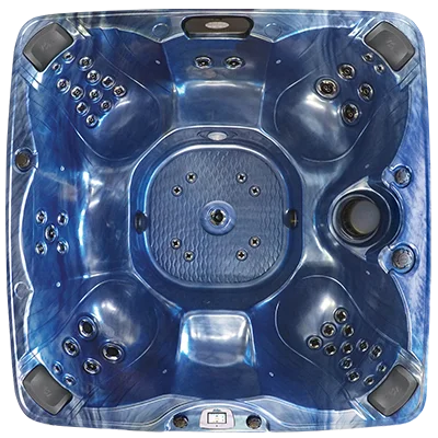 Bel Air-X EC-851BX hot tubs for sale in Albuquerque