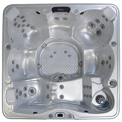 Atlantic-X EC-851LX hot tubs for sale in Albuquerque