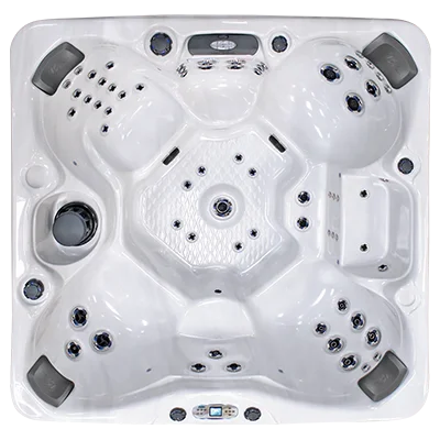 Cancun EC-867B hot tubs for sale in Albuquerque