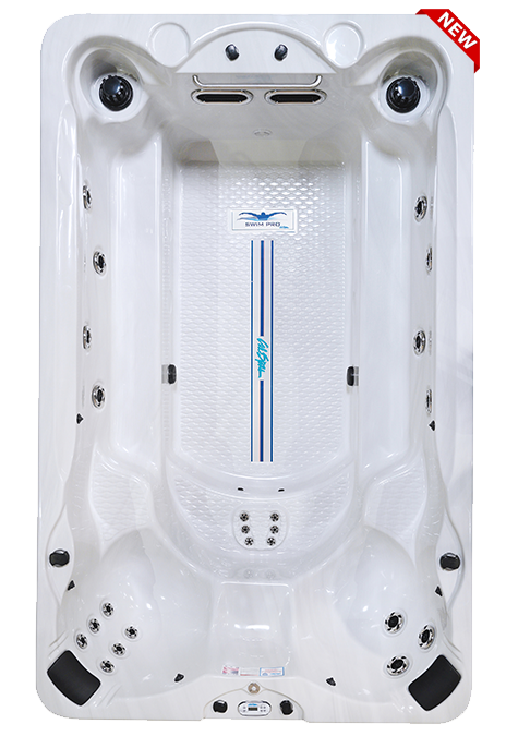 Family Fun FA-1325 hot tubs for sale in Albuquerque