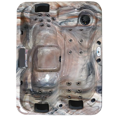 Kona Plus PPZ-529L hot tubs for sale in Albuquerque