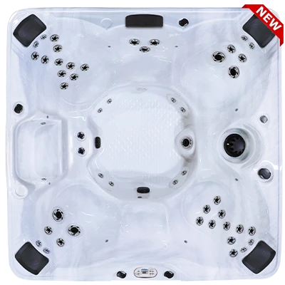 Tropical Plus PPZ-743BC hot tubs for sale in Albuquerque