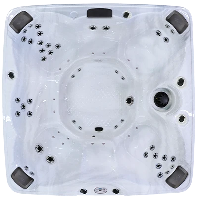 Tropical Plus PPZ-752B hot tubs for sale in Albuquerque