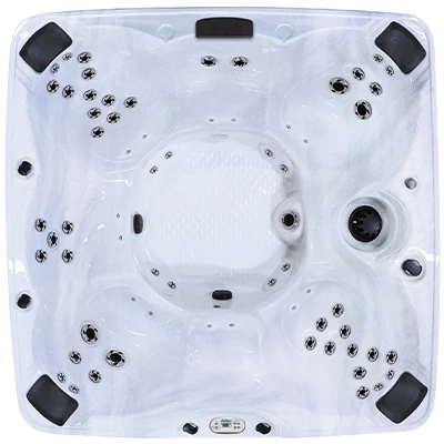 Tropical Plus PPZ-759B hot tubs for sale in Albuquerque