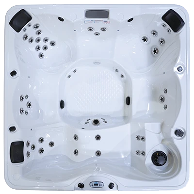 Atlantic Plus PPZ-843L hot tubs for sale in Albuquerque