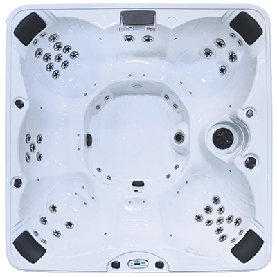 Bel Air Plus PPZ-859B hot tubs for sale in Albuquerque