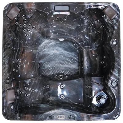 Atlantic Plus PPZ-859L hot tubs for sale in Albuquerque