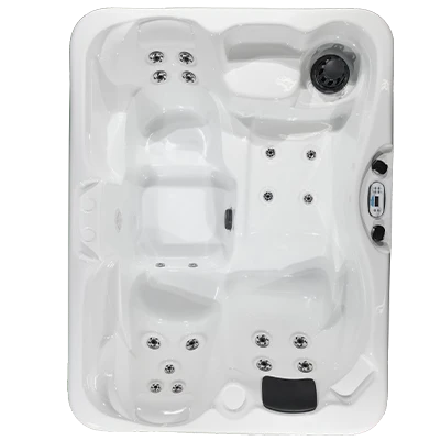 Kona PZ-519L hot tubs for sale in Albuquerque