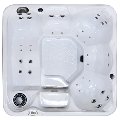 Hawaiian PZ-636L hot tubs for sale in Albuquerque